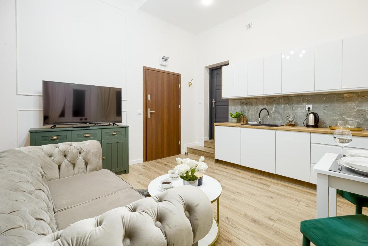 Niron Apartament Dom Z Papieru Sztokholm Pila Ngoại thất bức ảnh