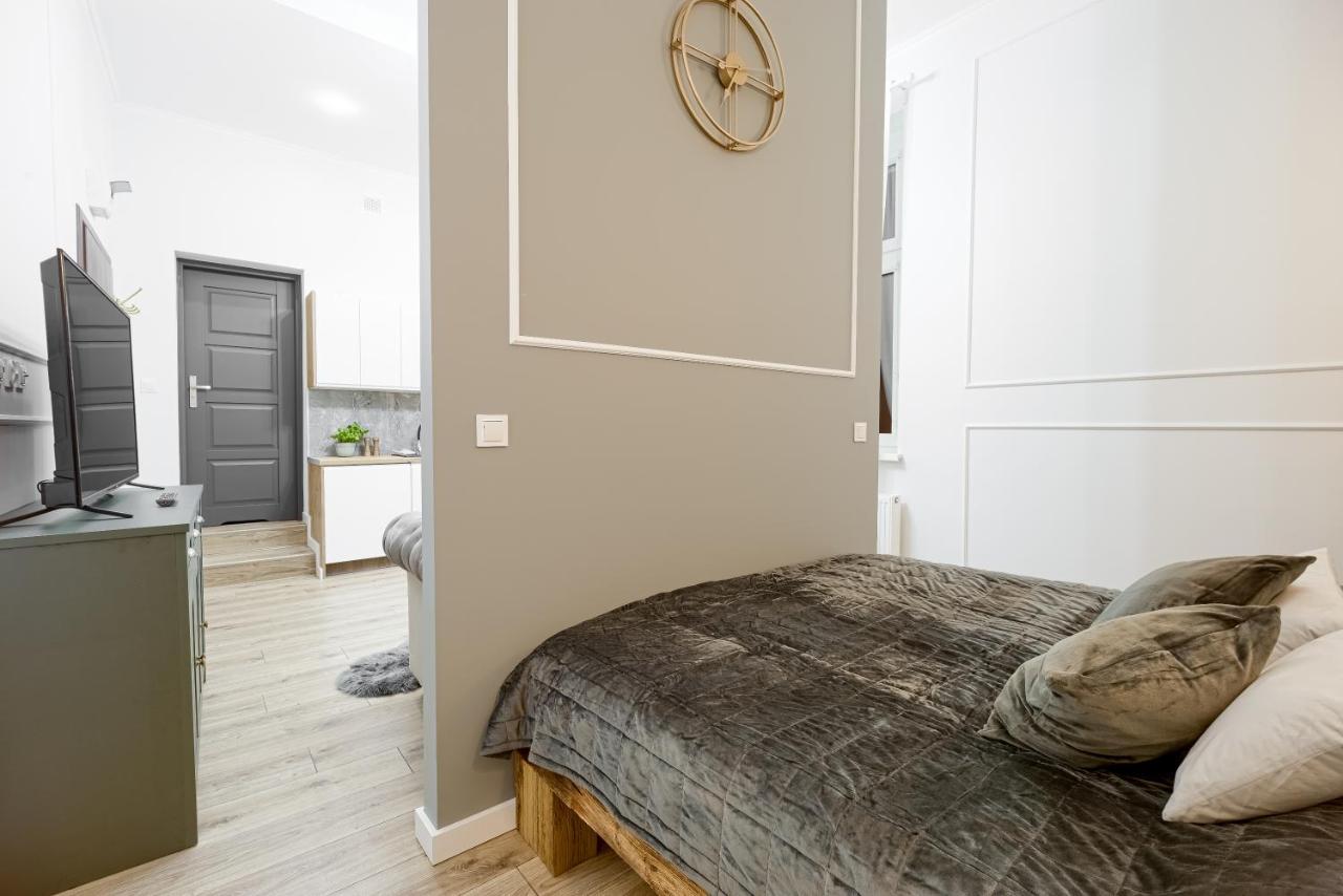 Niron Apartament Dom Z Papieru Sztokholm Pila Ngoại thất bức ảnh